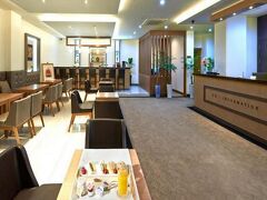 フォー シーズンズ ホテル 写真