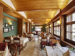 ホテル ダービー 写真