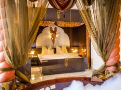 ホテル ラックナーホフ GmbH 写真