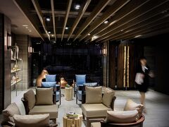 チャンユー ホテル 写真