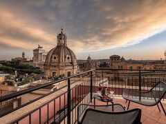 H10 パラッツォ ガッラ 写真