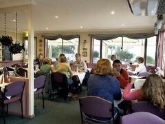 アモスハウス ＆ スワンシー オーシャン ビラズ 写真