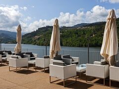 Douro Royal Valley Hotel & Spa 写真