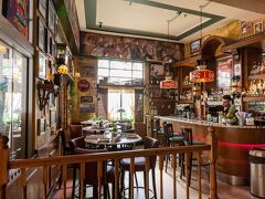 ホテル チェルシー 写真