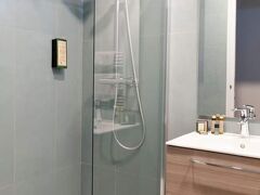 オテル レゼルブ フォル 写真