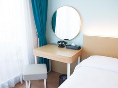 サイパン ワールド リゾート 写真