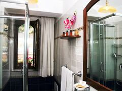 ホテル U バイス 写真