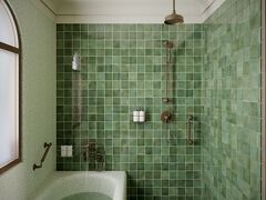 ラ レジデンス プー ヴァオ 写真