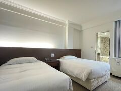 ガイド ホテル カオション リウフー 写真