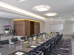 インターコンチネンタル ベルリン バイ IHG 写真