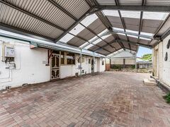 Triune House Bed & Breakfast 写真