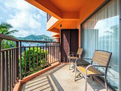 コートヤード バイ マリオット プーケット パトン ビーチ リゾート 写真