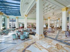 インペリアル ホテル ゴールド コースト 写真