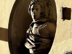 ホテル チェステリ 写真