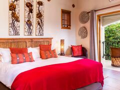 ANEW Resort Hazyview Kruger Park 写真