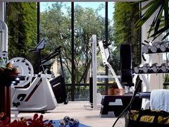 グランド コロアン リゾート 写真