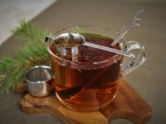 ホテル アーケナス 写真