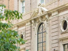 ヒルトン ボストン パーク プラザ 写真