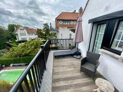 ホテル ヴィラ ベルディ 写真