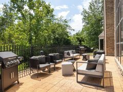 Staybridge Suites Rogers - Bentonville By IHG 写真