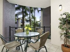 ベイ ビラズ リゾート 写真