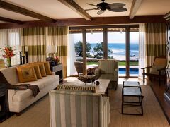 JW Marriott Guanacaste Resort & Spa 写真