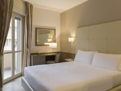 Park Hotel Marinetta 写真