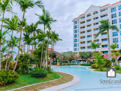 Sotogrande Hotel & Resort (Cebu) 写真