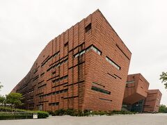 グァンジョウ バイユン インターナショナル コンベンション センター LN ドンファン ホテル 写真