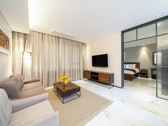 GLOUCESTER HOTEL CHEONGJU 写真