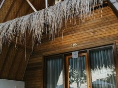 サンディヒルコテージ 写真