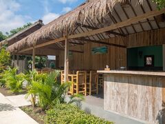 ギリ エア エスケープ - アダルツ オンリー 写真