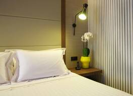 ベッサホテル リベルダーデ 写真