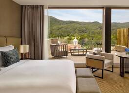 ペンハ ロンガ リゾート 写真