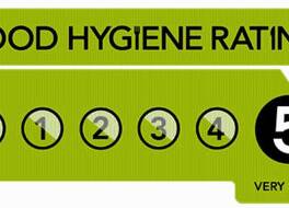 Admiral Guest House 写真