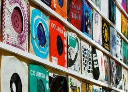 ホテル インディゴ カーディフ バイ IHG 写真