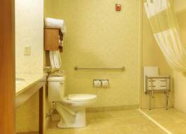 コンフォート  イン & スイーツ ラピッド シティ ニア マウント ラッシュモア