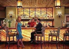Four Seasons Resorts Scottsdale at Troon North 写真