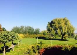 Best Western Axis Hotel 写真