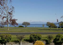 ル シャレー スージーモーテル 写真