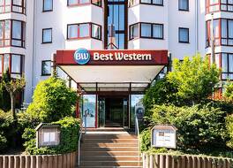 Best Western Victor's Residenz-Hotel Rodenhof 写真