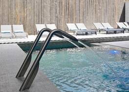 パークホテル 写真