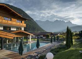 キッツスピッツ ホテル