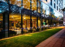 Q Hotel Plus Wroclaw 写真