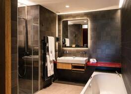 Hotel des Berges, Restaurant Gastronomique & Spa