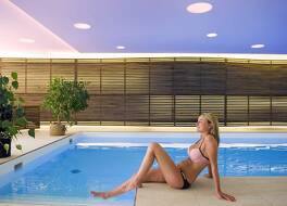 Lafairser Hof Hotel 写真