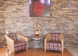 レッド ルーフ イン サマーセット ケンタッキー 写真