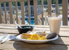 Grand Vista Hotel 写真