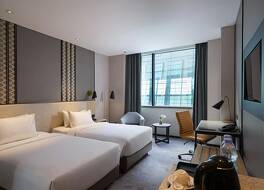 Anara Airport Hotel 写真