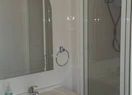 アーガイル ハウス 写真